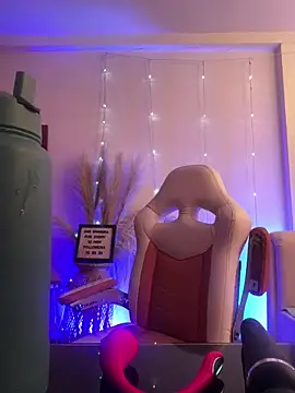 Snapshot of mikuru_hara chatting on 03.16.26 mikuru hara online show from 03.16.26