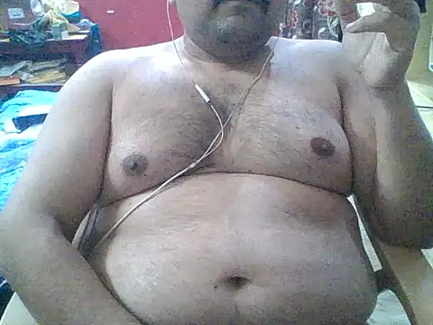 ARYANAVAILABLE online show from 02.03.26