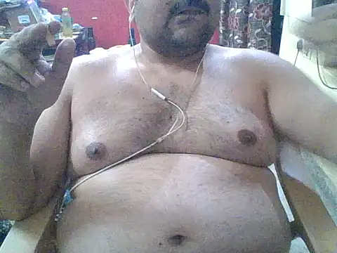 Snapshot of ARYANAVAILABLE chatting on 03.03.26 ARYANAVAILABLE online show from 03.03.26