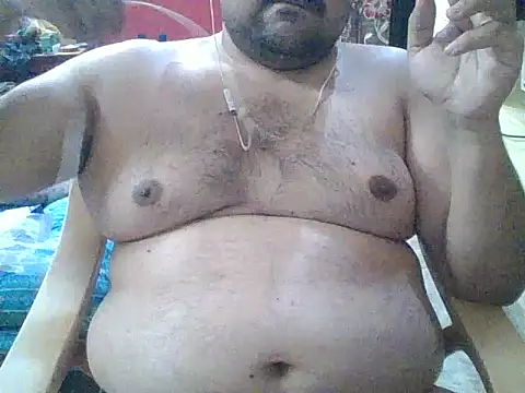 Snapshot of ARYANAVAILABLE chatting on 03.06.26 ARYANAVAILABLE online show from 03.06.26