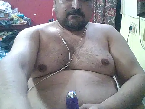 Snapshot of ARYANAVAILABLE chatting on 03.09.26 ARYANAVAILABLE online show from 03.09.26