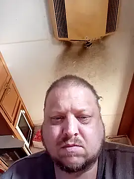 tjmacksjr online show from 12.03.24