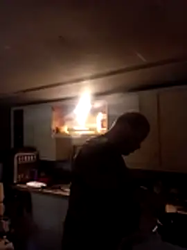 tjmacksjr online show from 12.04.24