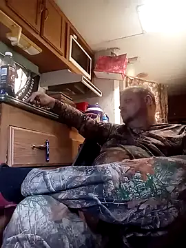 tjmacksjr online show from 12.06.24