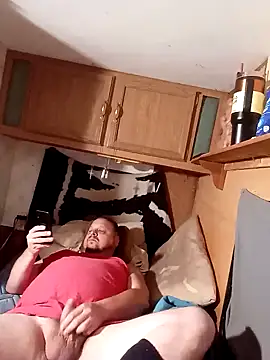 tjmacksjr online show from 12.15.24