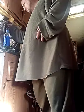 tjmacksjr online show from 12.17.24