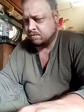 tjmacksjr online show from 12.20.24