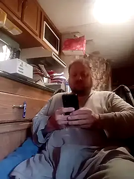 tjmacksjr online show from 01.08.25