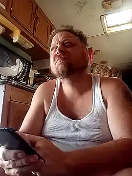 tjmacksjr online show from 02.03.25