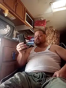 tjmacksjr online show from 02.04.25