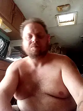 tjmacksjr online show from 02.08.25