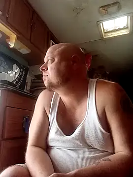 tjmacksjr online show from 02.10.25