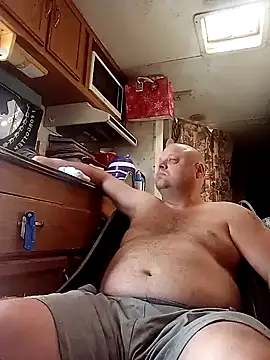 tjmacksjr online show from 02.12.25