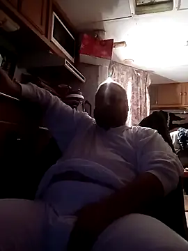 tjmacksjr online show from 03.15.25