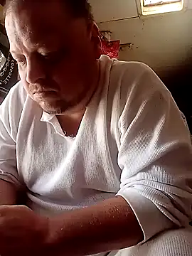 tjmacksjr online show from 03.17.25