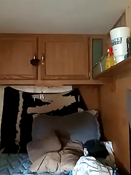 tjmacksjr online show from 11.13.25