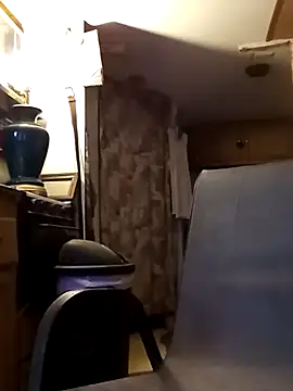 tjmacksjr online show from 11.20.25