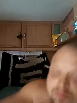 tjmacksjr online show from 03.20.26