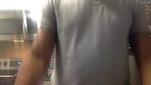 Smashersjk online show from 01.31.25