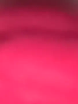 Snapshot of Sweetlove_77 chatting on 11.04.25 Sweetlove 77 online show from 11.04.25