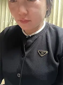 Snapshot of Sweetlove_77 chatting on 11.06.25 Sweetlove 77 online show from 11.06.25