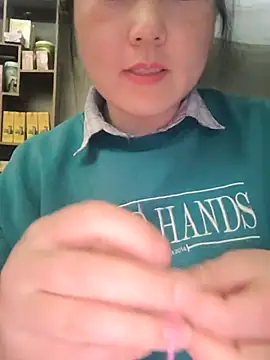 Snapshot of Sweetlove_77 chatting on 11.30.25 Sweetlove 77 online show from 11.30.25