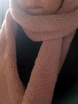 Snapshot of Sweetlove_77 chatting on 01.09.26 Sweetlove 77 online show from 01.09.26