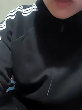 Snapshot of Sweetlove_77 chatting on 01.10.26 Sweetlove 77 online show from 01.10.26