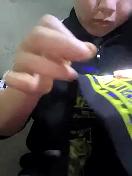 Snapshot of Sweetlove_77 chatting on 01.11.26 Sweetlove 77 online show from 01.11.26