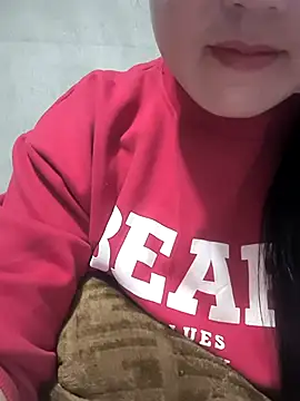 Snapshot of Sweetlove_77 chatting on 01.15.26 Sweetlove 77 online show from 01.15.26