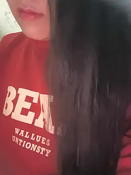 Snapshot of Sweetlove_77 chatting on 01.16.26 Sweetlove 77 online show from 01.16.26