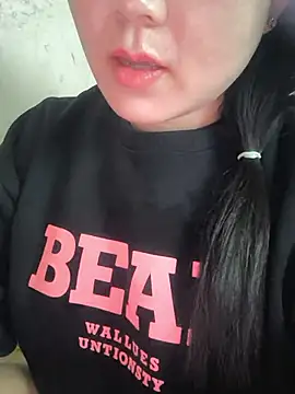 Snapshot of Sweetlove_77 chatting on 01.18.26 Sweetlove 77 online show from 01.18.26