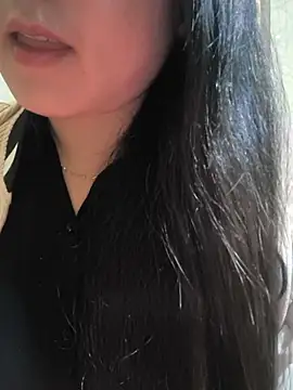 Snapshot of Sweetlove_77 chatting on 02.03.26 Sweetlove 77 online show from 02.03.26