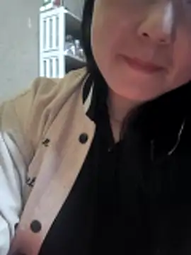 Snapshot of Sweetlove_77 chatting on 02.03.26 Sweetlove 77 online show from 02.03.26