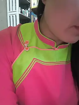 Snapshot of Sweetlove_77 chatting on 02.17.26 Sweetlove 77 online show from 02.17.26