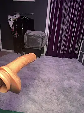 avacrush online show from 01.10.25