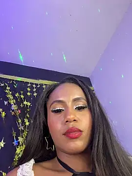 AlisonHoot69 online show from 11.11.25