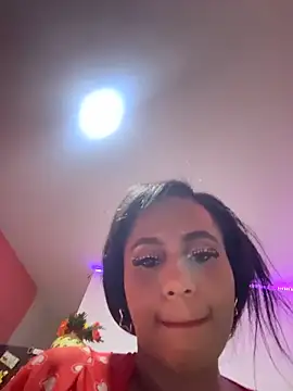 AlisonHoot69 online show from 03.03.26