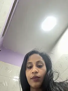 AlisonHoot69 online show from 05.09.26