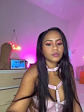 AlisonHoot69 online show from 06.21.26