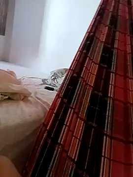 Snapshot of PIKAdePAU27 chatting on 12.18.24 PIKAdePAU27 online show from 12.18.24