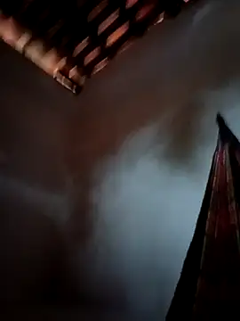 Snapshot of PIKAdePAU27 chatting on 12.24.24 PIKAdePAU27 online show from 12.24.24