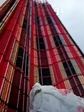 Snapshot of PIKAdePAU27 chatting on 12.28.24 PIKAdePAU27 online show from 12.28.24