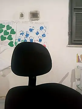 Snapshot of PIKAdePAU27 chatting on 01.13.26 PIKAdePAU27 online show from 01.13.26