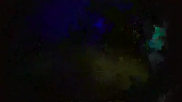 Snapshot of JerkMehof chatting on 12.21.25 JerkMehof online show from 12.21.25