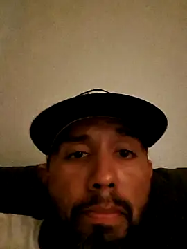 KingTulip111 online show from 04.26.26