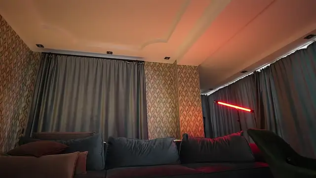 Snapshot of aurora_nude chatting on 03.14.25 aurora nude online show from 03.14.25