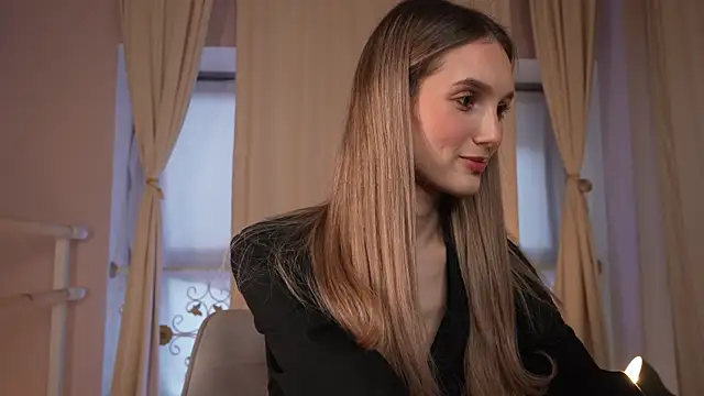 Snapshot of aurora_nude chatting on 11.09.25 aurora nude online show from 11.09.25