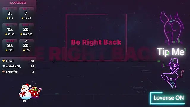 dreyna latin online show from 02.03.26