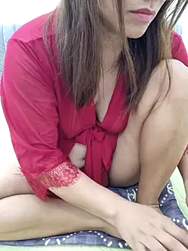 MinDanasa79 online show from 03.13.25